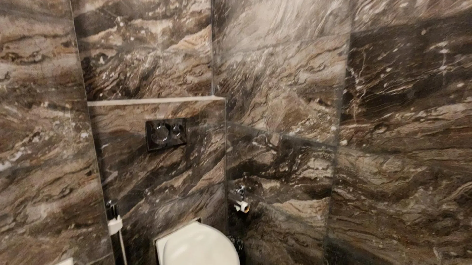 Golden Fern Resort Shimla 3*,